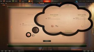 Полный разбор ЛБЗ 3.0 - Мир Танков