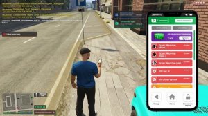 *ЕЩЕ БОЛЬШЕ ДЕНЕГ!* в ГТА 5 РП  (RMRP Арбат - Криминальная М?