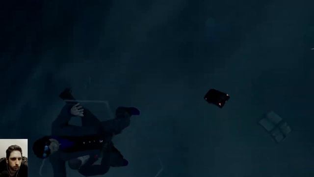 Saints Row: The Third - Прохождение - часть №1 смотреть онлайн