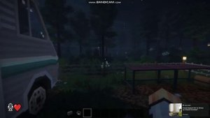 Реакция на видео лололошки