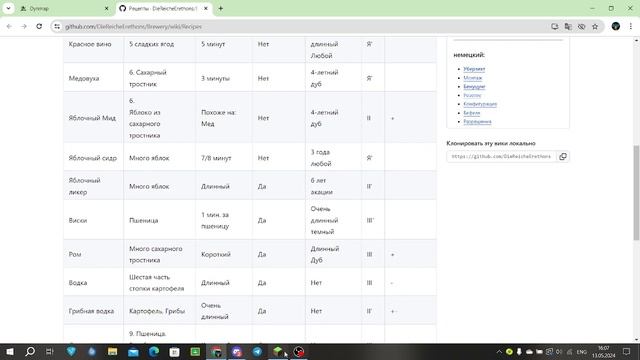 Гайд на плагин brewery смотреть онлайн