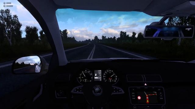 Серпантины карты Mario Map|Конвой Етс2 смотреть онлайн