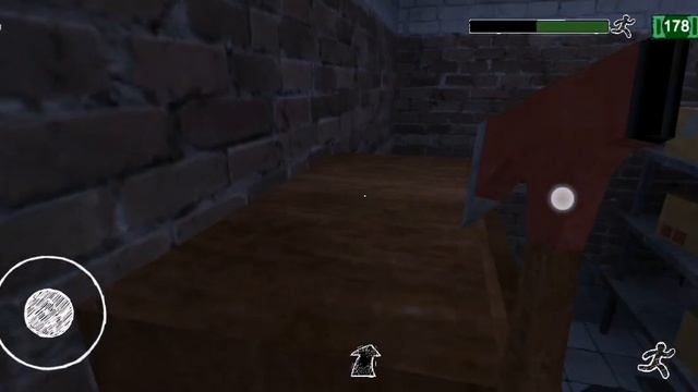 играю в игру cat Fred Eville Pad смотреть онлайн