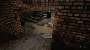 Эволюция СТАЛКЕРА от 2007 до 2024 — S.T.A.L.K.E.R. 2
