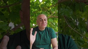 КОПТИЛЬНЯ МОСКИТ