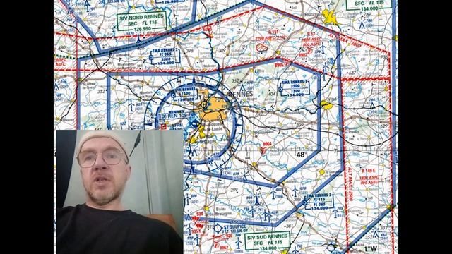 Второй день учебы пилот дрона , пилот БПЛА , ужсы начал?