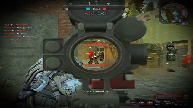 Сессионки | ПКП +15 | Хайлайты смотреть онлайн