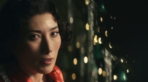 Разделение 2 сезон Финал Объяснение концовки Разбор М?