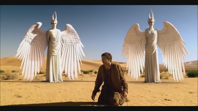 Предрассудки (выше) смотреть онлайн