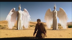 Предрассудки (выше)