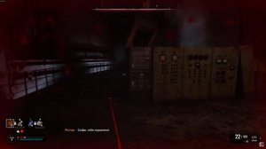 Korshunov Boss Fight - Stalker 2 | Veteran / Босфайт Полковник Коршунов - ?