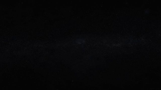 ARTBAT, David Guetta feat. Idris Elba - It's Ours