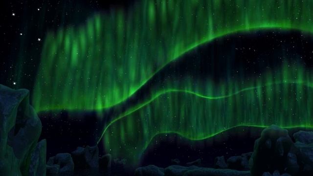 МАГНИТНЫЕ БУРИ 3 МАЯ 2025! смотреть онлайн