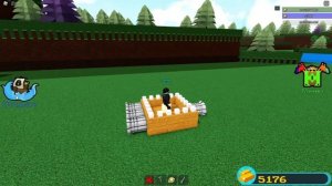 Способ как фармить золото в построй корабль и найди со