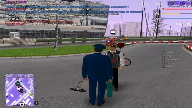 2025-06-08 18-30-27 смотреть онлайн