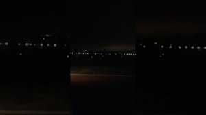 1000072251.mp4