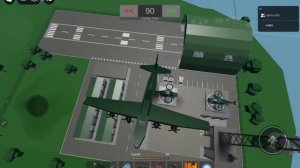 ИГРАЕME НА Roblox Криеница! Destroy a City #roblox #hideandseek