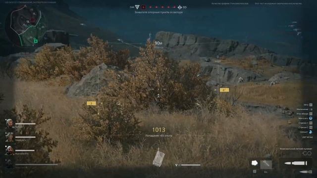 ПРАВИЛЬНЫЙ BATTLEFIELD 2042 - БЕСПЛАТНАЯ DELTA FORCE: HAWK OPS смотреть онлайн