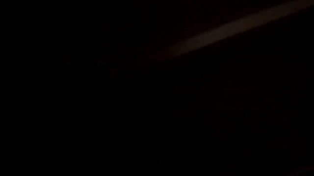 Вещи из КС но в реальной жизни из лего смотреть онлайн