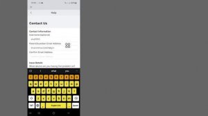 Как исправить код ошибки 291 в Roblox (2024)