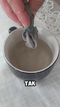 Семена всходят Всегда мой любимый способ #огород #дача #сад