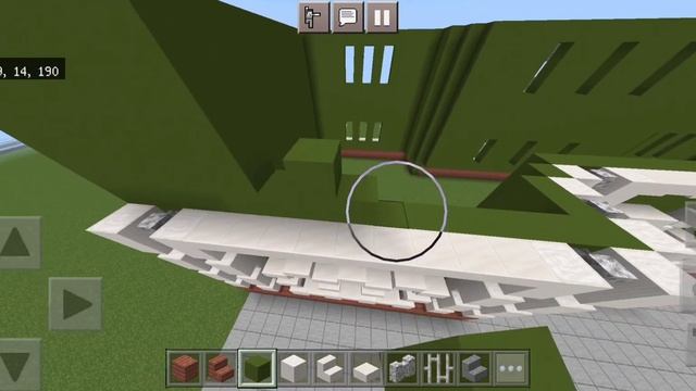 Как построить доходный дом в Майнкрафте? Русский горо? смотреть онлайн