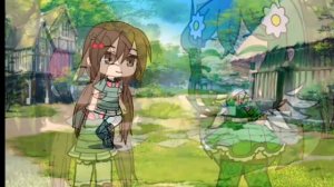 Клип *Шум*(Весняночка) ~||Gacha club||~