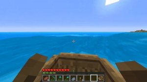 ВЫЖИВАНИЕ НА ОСТРОВЕ ДРАКОН ТВ ВУМЕН В МАЙНКРАФТ! КРАС