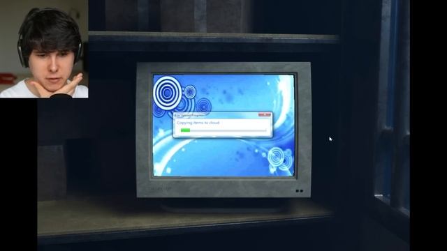 Этот Фнаф СЛИШКОМ Реалистичен смотреть онлайн