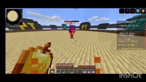 КАК НАУЧИТСЯ ПВП НА ВЕРСИИ 1.12.2-1.16.5 В МАЙНКРАФТ?|УРОКИ П