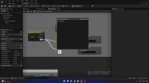 Уроки Unreal Engine 5 - Звуки объектов
