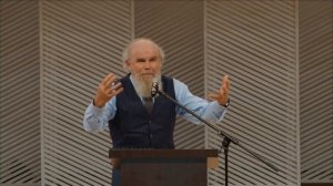 Отношение к старости, смерти и умершим | Бобко Василий | часть 2