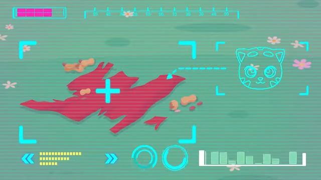 Говорящий Том: Герои — Грандиозная пенная битва в пра? смотреть онлайн