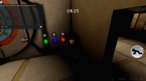 КАК ПРОЙТИ THE HUNT В ПИГГИ И ПОЛУЧИТЬ СКИН BLATT