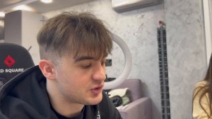 Разбогатели на лотерейных билетах!