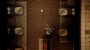 ГОТОВ НА ВСЕ РАДИ БРАТА! (Intravenous)