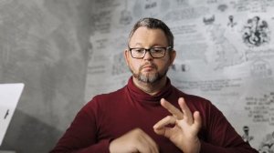 №6033 Интересные вести