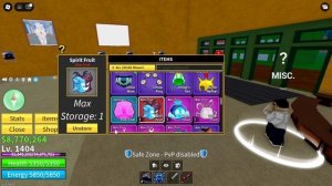 КУПИЛ АККАУНТЫ за 50, 500, 5000 РУБЛЕЙ в БЛОКС ФРУТС / BLOX FRUIT,