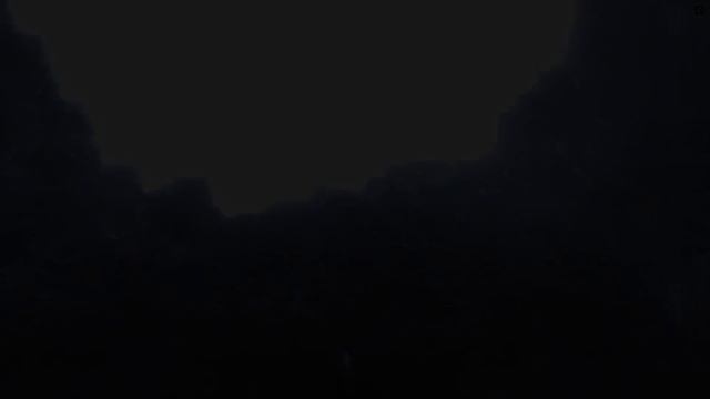 METRO 2033 REDUX.2 КОНЦОВКИ смотреть онлайн