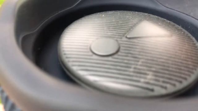 мега басс тест jbl смотреть онлайн