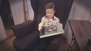 Фотокнига под ключ от мануфактуры ТЕЗОРО