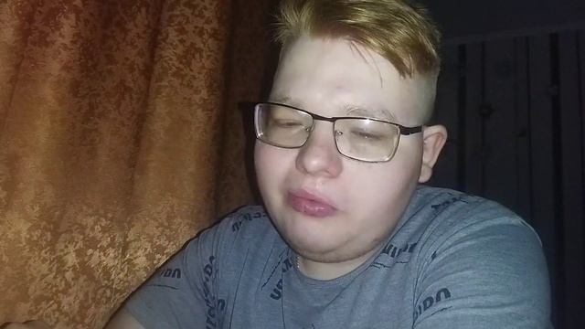 ЛЕГЕНДАРНЫЕ БАНАНОВЫЕ ЧИПСЫ