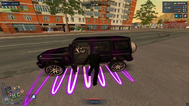 151563673 смотреть онлайн