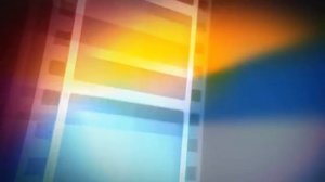 промо ролик - 2025