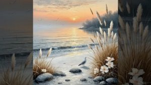 МУЗЫКА ДЛЯ РЕЛАКСАЦИИ И МЕДИТАЦИИ