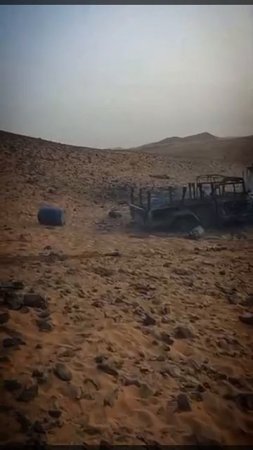 С Возвращением домой братья