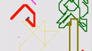 [ПРОХОЖДЕНИЕ] - Action 52 (SMD) - 3/13 - Игры и... не совсем игры