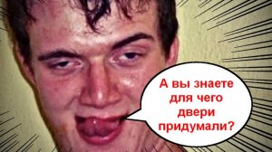 Прикол над аферистом-бредогенератором _ Мошенники звонят по телефону