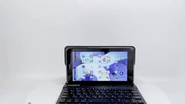 13 мая 2023 г. смотреть онлайн