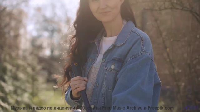 Готовы к адреналину Включайте и летите! - Lunar Addiction -- Hollie Cook -- Live at WFMU for Sophist